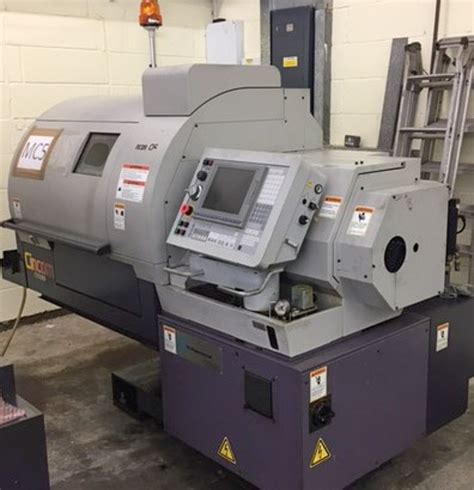 citizen cnc swiss screw machine|citizen sliding head machine.